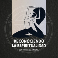 Thumbnail for the Musica para Dormir Dream House - Respiración al Anochecer link, provided by host site