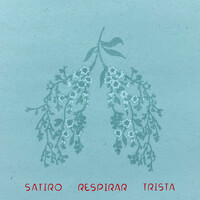 Thumbnail for the Satiro - Respirar link, provided by host site