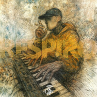 Thumbnail for the CSR - Respiro link, provided by host site
