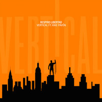 Thumbnail for the Vertical - Respiro Libertad link, provided by host site
