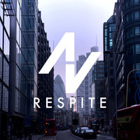Thumbnail for the Approaching Nirvana - Respite link, provided by host site