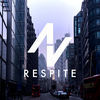 Thumbnail for the Approaching Nirvana - Respite link, provided by host site
