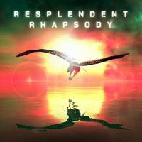 Thumbnail for the Devo - Resplendent Rhapsody link, provided by host site