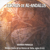 Thumbnail for the David Mayoral - Responde Al Saludo link, provided by host site