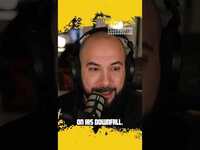 Thumbnail for the Jay-Z - Responds to serious allegations link, provided by host site