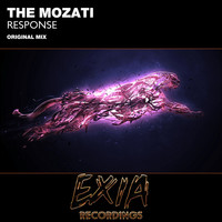 Thumbnail for the The Mozati - Response link, provided by host site