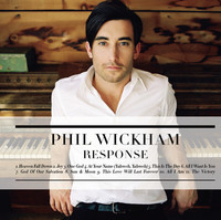 Thumbnail for the Phil Wickham - Response link, provided by host site