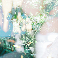 Thumbnail for the Corre - Response link, provided by host site