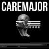 Thumbnail for the Caremajor - Response link, provided by host site