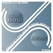 Thumbnail for the Michael Dow - Response link, provided by host site