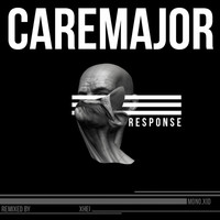 Thumbnail for the Caremajor - Response link, provided by host site