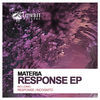 Thumbnail for the Materia - Response link, provided by host site