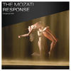 Thumbnail for the The Mozati - Response link, provided by host site