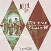 Image of Darbinyan linking to their artist page due to link from them being at the top of the main table on this page