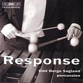 Thumbnail for the Arne Nordheim - Response link, provided by host site