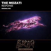 Thumbnail for the The Mozati - Response link, provided by host site