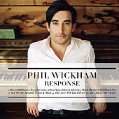 Thumbnail for the Phil Wickham - Response link, provided by host site