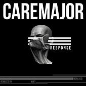 Thumbnail for the Caremajor - Response link, provided by host site