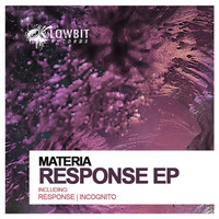 Thumbnail for the Materia - Response link, provided by host site