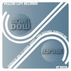 Thumbnail for the Michael Dow - Response link, provided by host site