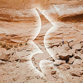 Thumbnail for the Clayton Brooks - Rest Assured link, provided by host site