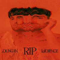 Thumbnail for the Duncan Laurence - Rest In Peace link, provided by host site