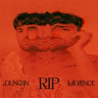 Thumbnail for the Duncan Laurence - Rest In Peace link, provided by host site