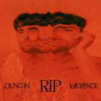 Thumbnail for the Duncan Laurence - Rest In Peace link, provided by host site