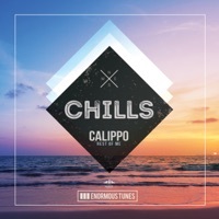 Thumbnail for the Calippo - Rest of Me link, provided by host site