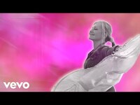 Thumbnail for the Olivia Newton-John - Rest Your Love On Me link, provided by host site