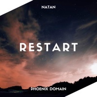 Thumbnail for the Natan - Restart link, provided by host site