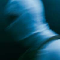 Thumbnail for the Mako - Restart link, provided by host site