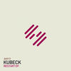Thumbnail for the Kubeck - Restart link, provided by host site