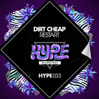 Thumbnail for the Dirt Cheap - Restart link, provided by host site