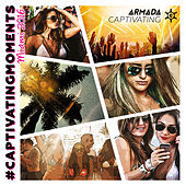 Thumbnail for the KhoMha - Restart link, provided by host site