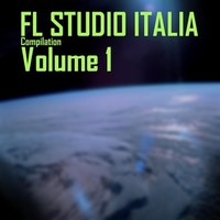 Thumbnail for the Guglielmo Brunelli - Restart link, provided by host site