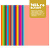 Thumbnail for the Mikro - Restart link, provided by host site
