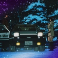 Thumbnail for the Glass Ghost - Restart link, provided by host site