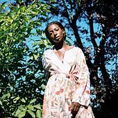 Thumbnail for the Szjerdene - Restart link, provided by host site