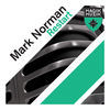 Thumbnail for the Mark Norman - Restart link, provided by host site