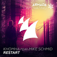 Thumbnail for the KhoMha - Restart link, provided by host site