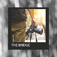 Thumbnail for the The Bridge - Restart link, provided by host site