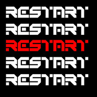 Thumbnail for the Zilla - Restart link, provided by host site