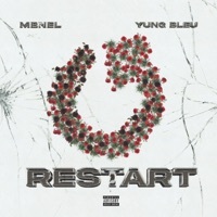 Thumbnail for the MBNEL - Restart link, provided by host site