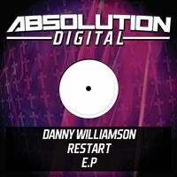 Thumbnail for the Danny Williamson - Restart link, provided by host site