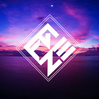 Thumbnail for the Faze - Restart link, provided by host site