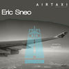 Thumbnail for the Eric Sneo - Restart link, provided by host site