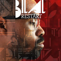 Thumbnail for the Bilal - Restart link, provided by host site
