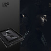 Thumbnail for the Kronos - Restart link, provided by host site