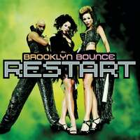 Thumbnail for the Brooklyn Bounce - Restart link, provided by host site